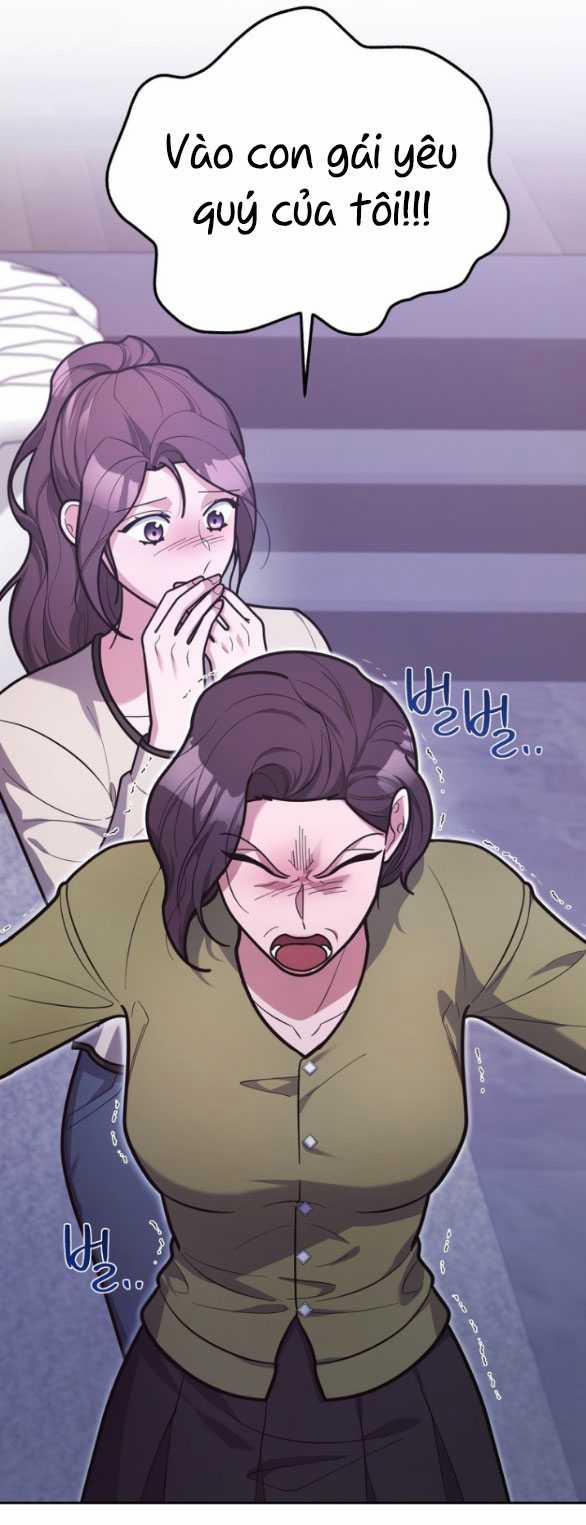 [18+] Tham Lam 53.2 trang 25