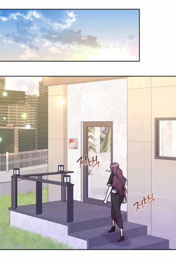 [18+] Tham Lam 53.2 trang 5