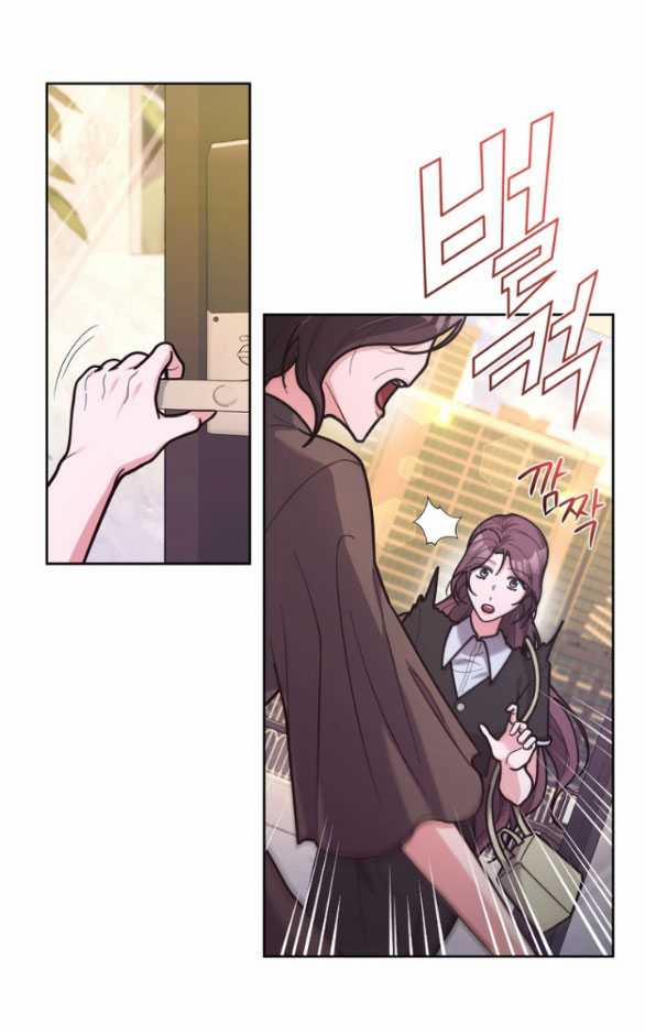 [18+] Tham Lam 53.2 trang 6