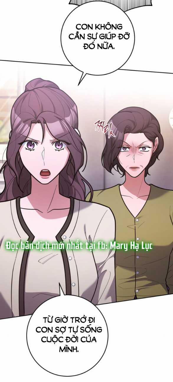 [18+] Tham Lam 54.1 trang 11