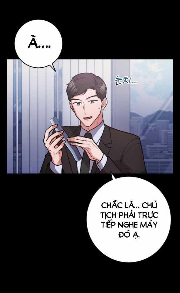 [18+] Tham Lam 54.1 trang 16