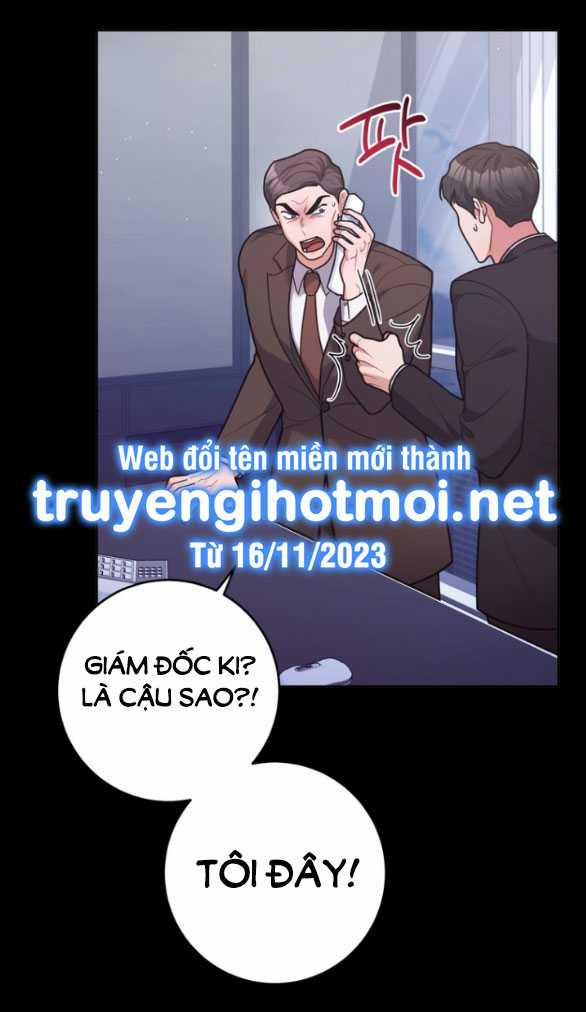 [18+] Tham Lam 54.1 trang 19