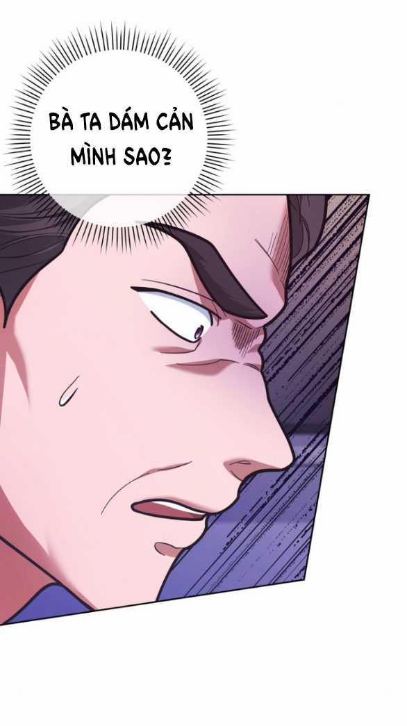 [18+] Tham Lam 54.1 trang 2