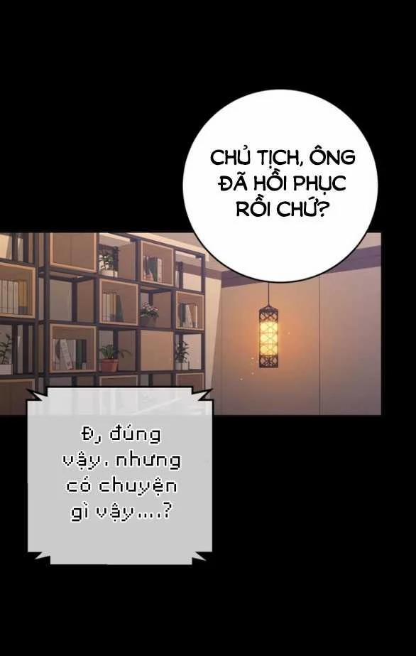 [18+] Tham Lam 54.1 trang 20