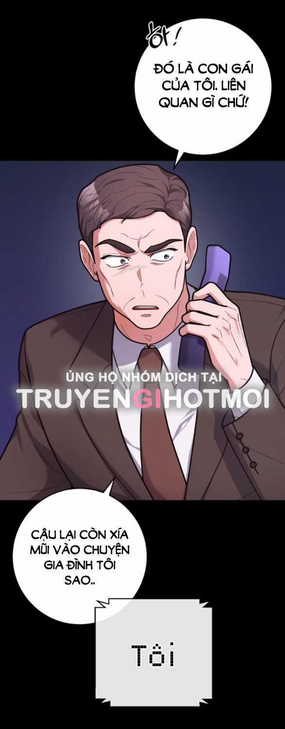[18+] Tham Lam 54.1 trang 23