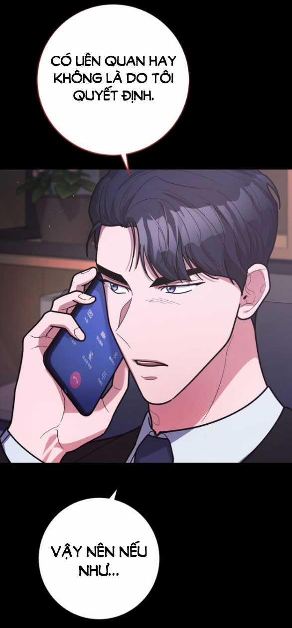 [18+] Tham Lam 54.1 trang 26