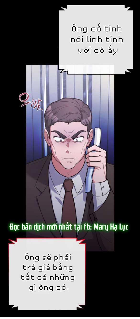 [18+] Tham Lam 54.1 trang 27