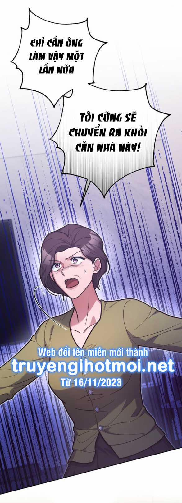 [18+] Tham Lam 54.1 trang 3