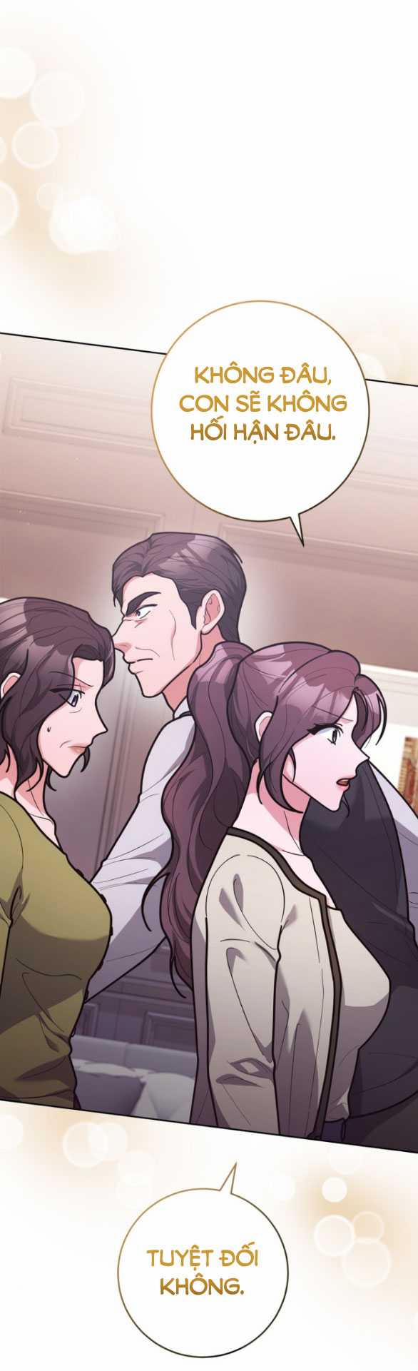 [18+] Tham Lam 54.1 trang 30
