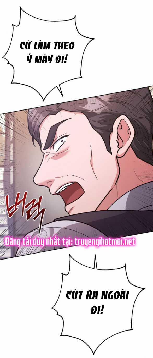 [18+] Tham Lam 54.1 trang 31