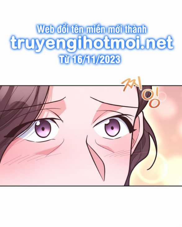 [18+] Tham Lam 54.1 trang 35