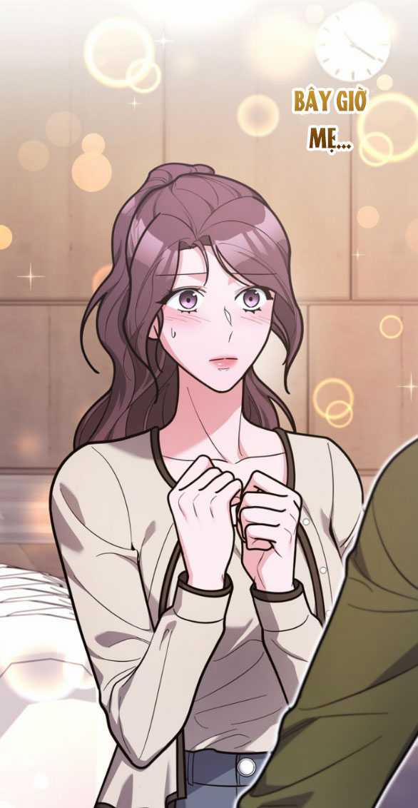 [18+] Tham Lam 54.1 trang 4