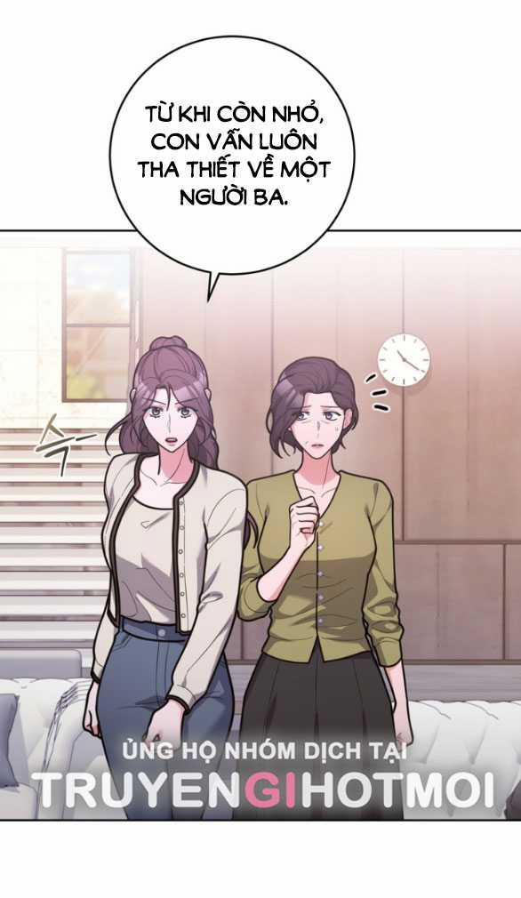 [18+] Tham Lam 54.1 trang 7
