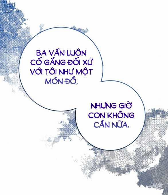 [18+] Tham Lam 54.1 trang 9