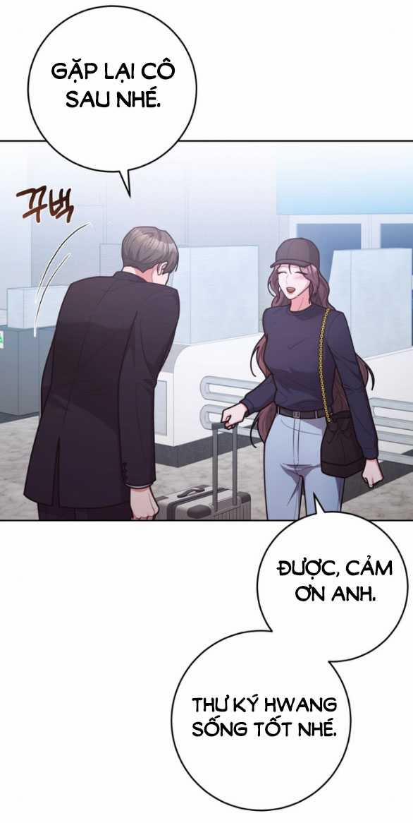 [18+] Tham Lam 54.2 trang 12