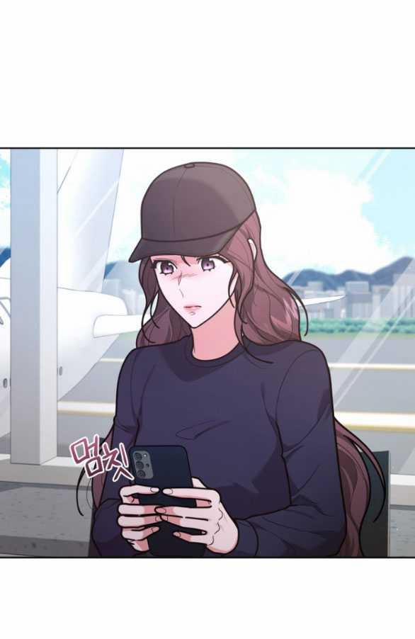 [18+] Tham Lam 54.2 trang 16