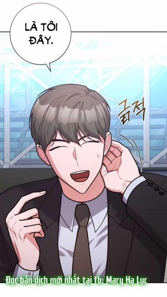 [18+] Tham Lam 54.2 trang 3