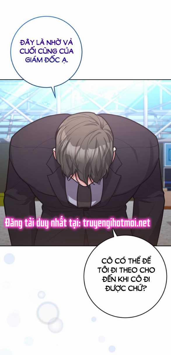 [18+] Tham Lam 54.2 trang 7