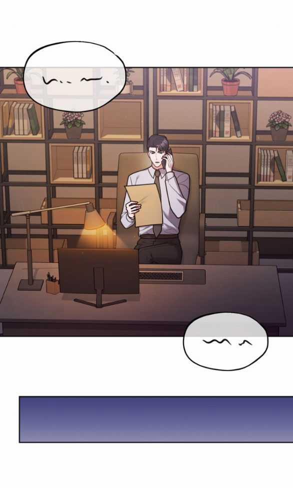 [18+] Tham Lam 55.1 trang 15