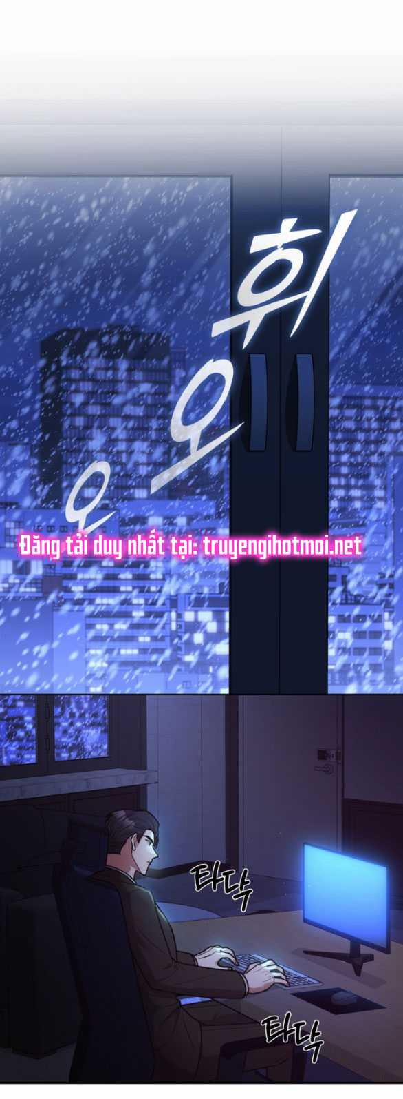 [18+] Tham Lam 55.1 trang 16