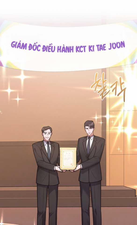 [18+] Tham Lam 55.1 trang 18