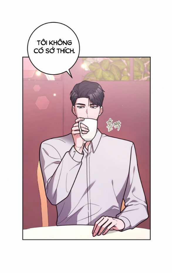 [18+] Tham Lam 55.1 trang 22
