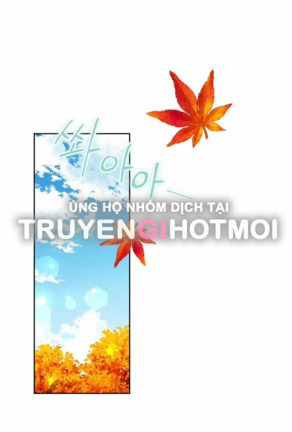 [18+] Tham Lam 55.1 trang 24