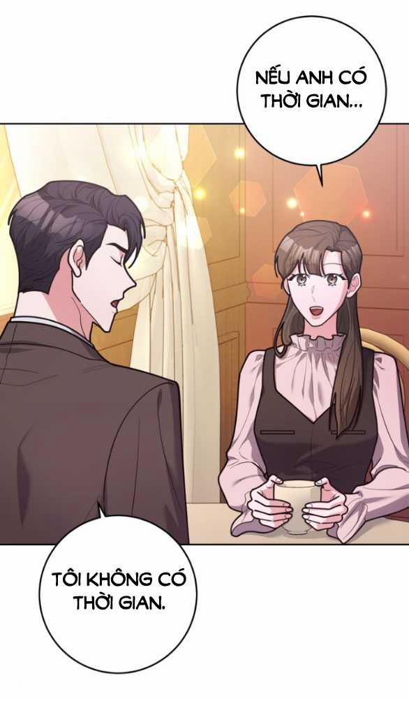 [18+] Tham Lam 55.1 trang 25