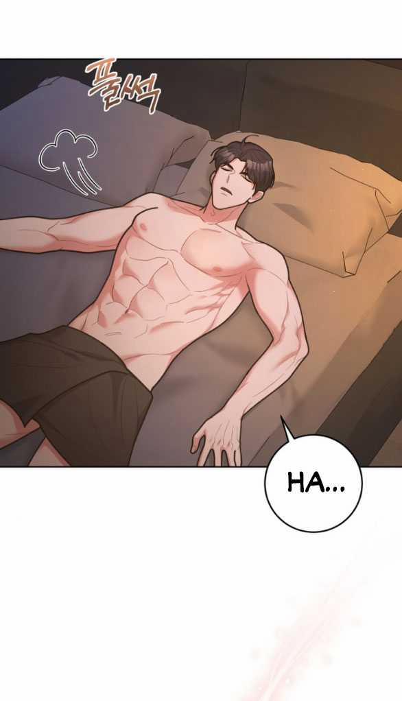 [18+] Tham Lam 55.1 trang 29