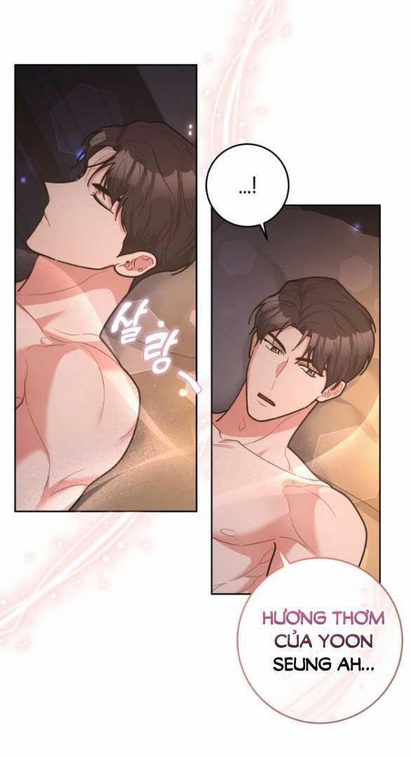 [18+] Tham Lam 55.1 trang 30