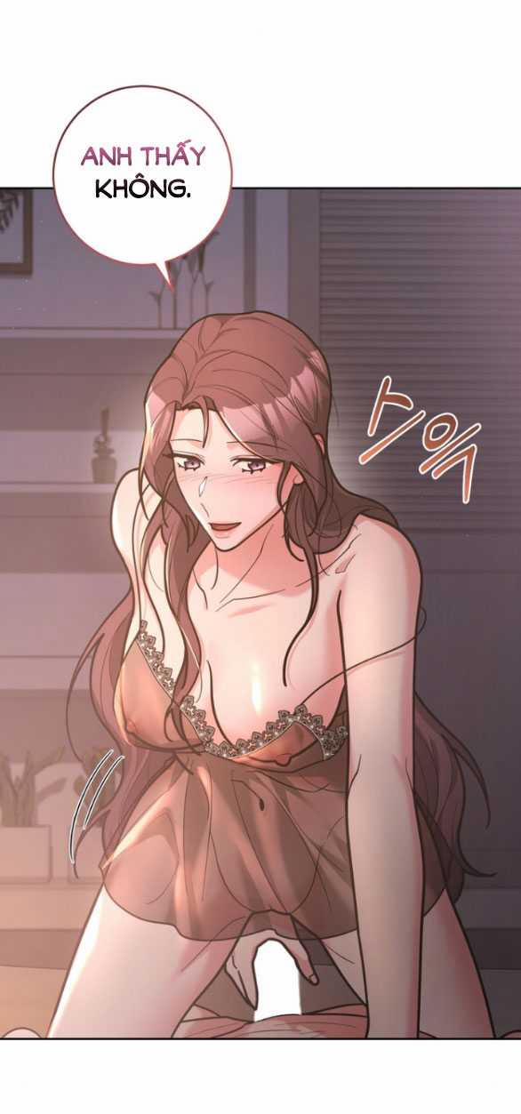 [18+] Tham Lam 55.1 trang 37