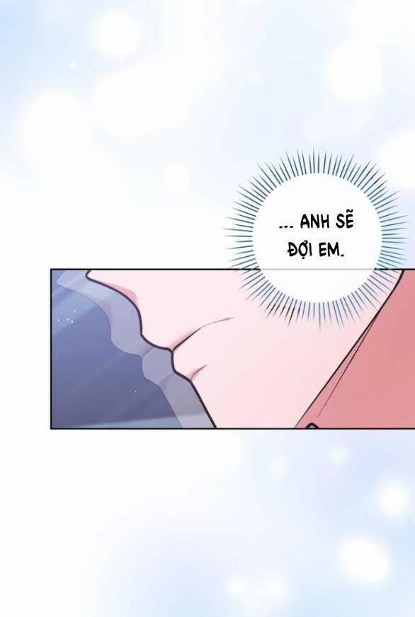 [18+] Tham Lam 55.1 trang 4