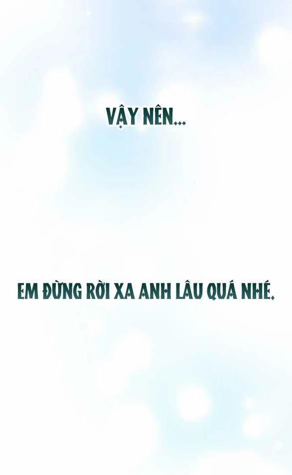 [18+] Tham Lam 55.1 trang 5