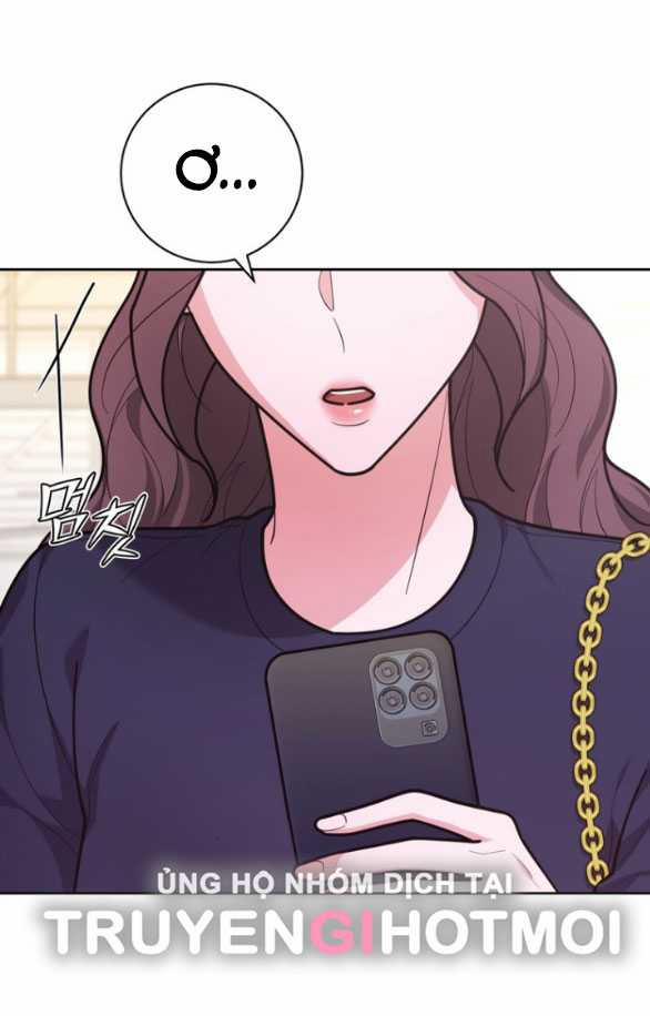 [18+] Tham Lam 55.1 trang 7