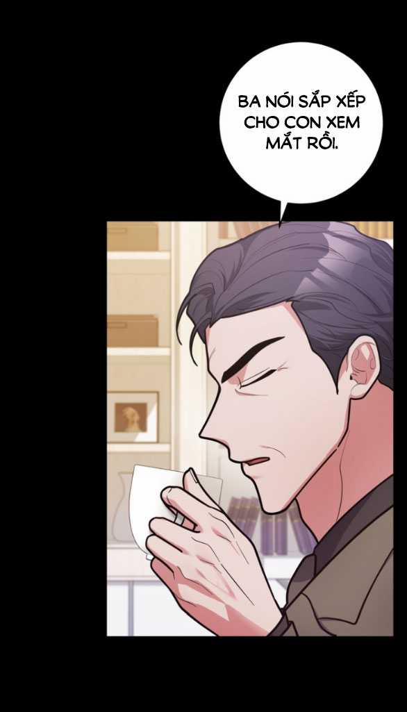 [18+] Tham Lam 55.2 trang 10