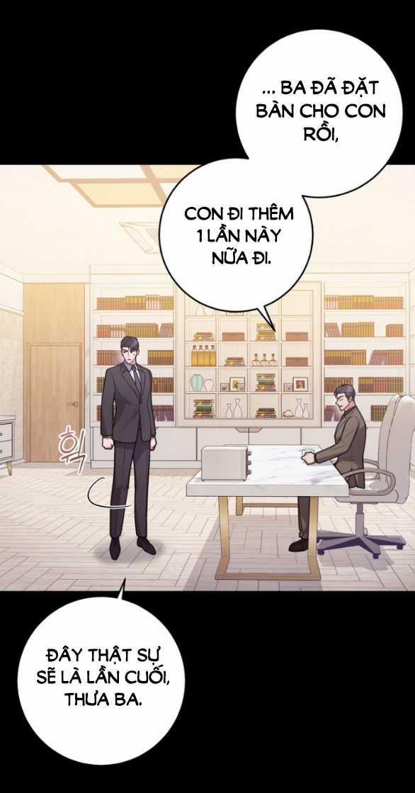 [18+] Tham Lam 55.2 trang 14