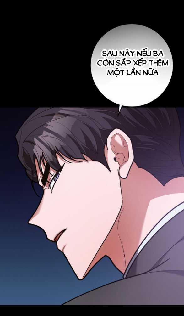 [18+] Tham Lam 55.2 trang 15