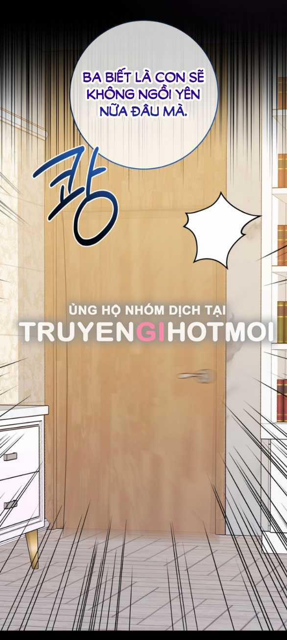 [18+] Tham Lam 55.2 trang 16