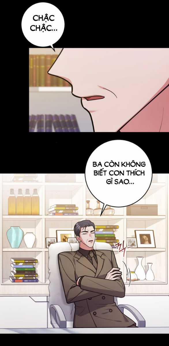 [18+] Tham Lam 55.2 trang 17