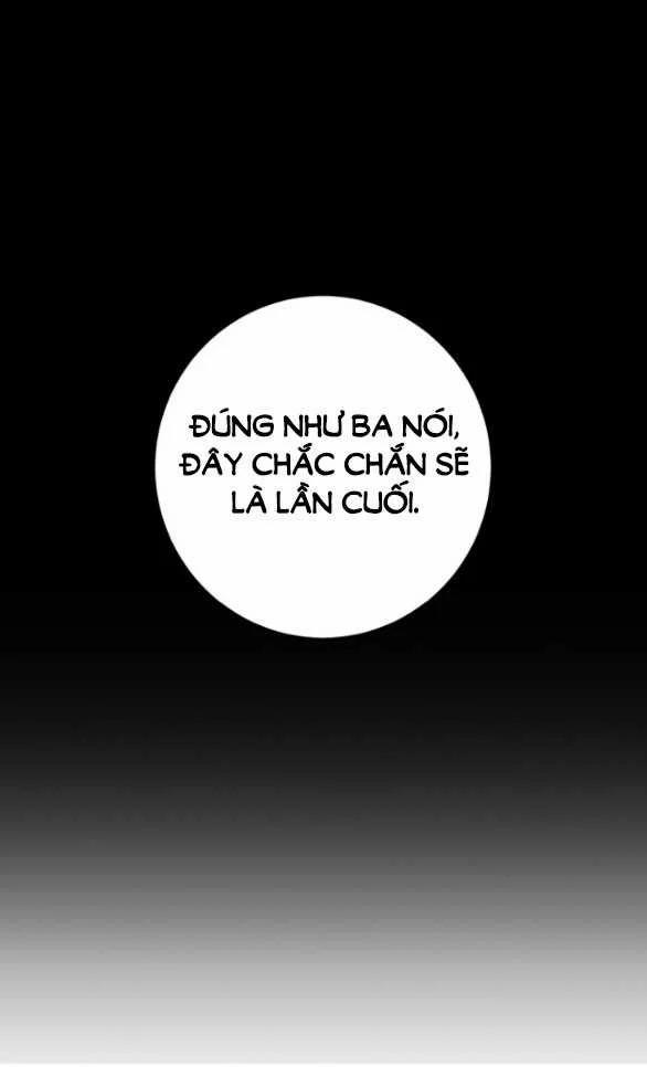 [18+] Tham Lam 55.2 trang 18