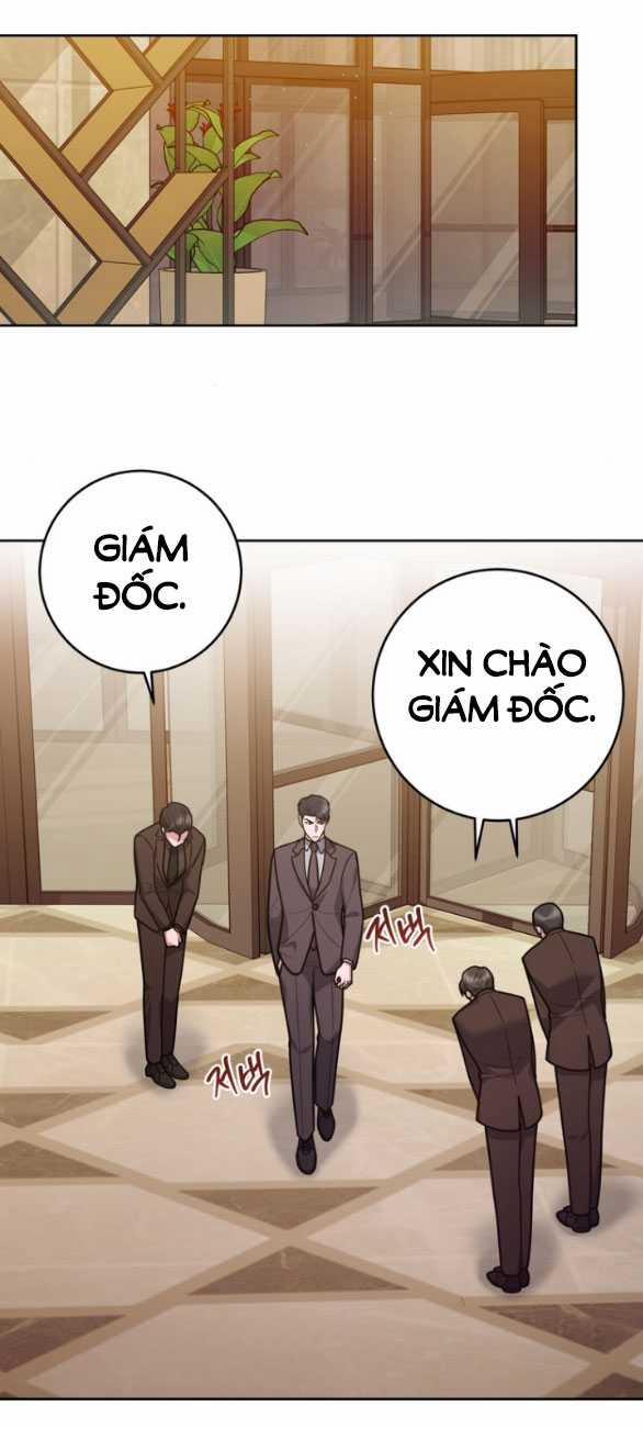 [18+] Tham Lam 55.2 trang 19