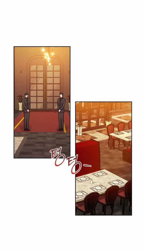 [18+] Tham Lam 55.2 trang 21