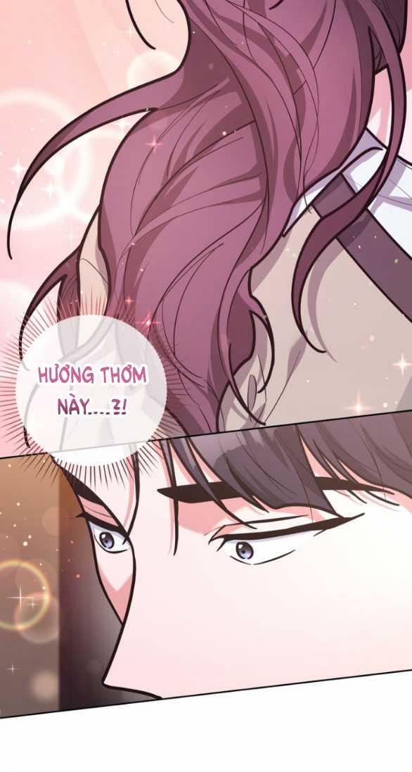 [18+] Tham Lam 55.2 trang 26