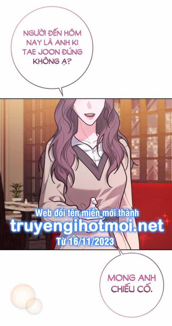 [18+] Tham Lam 55.2 trang 28