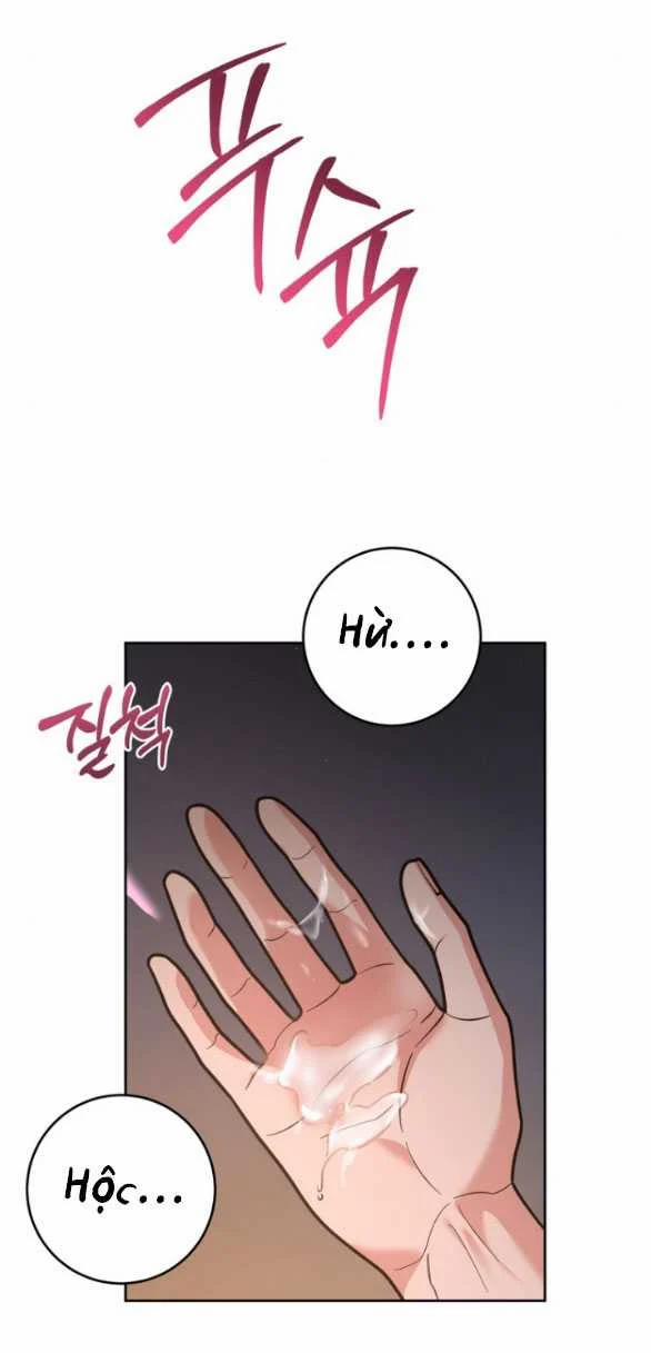 [18+] Tham Lam 55.2 trang 3