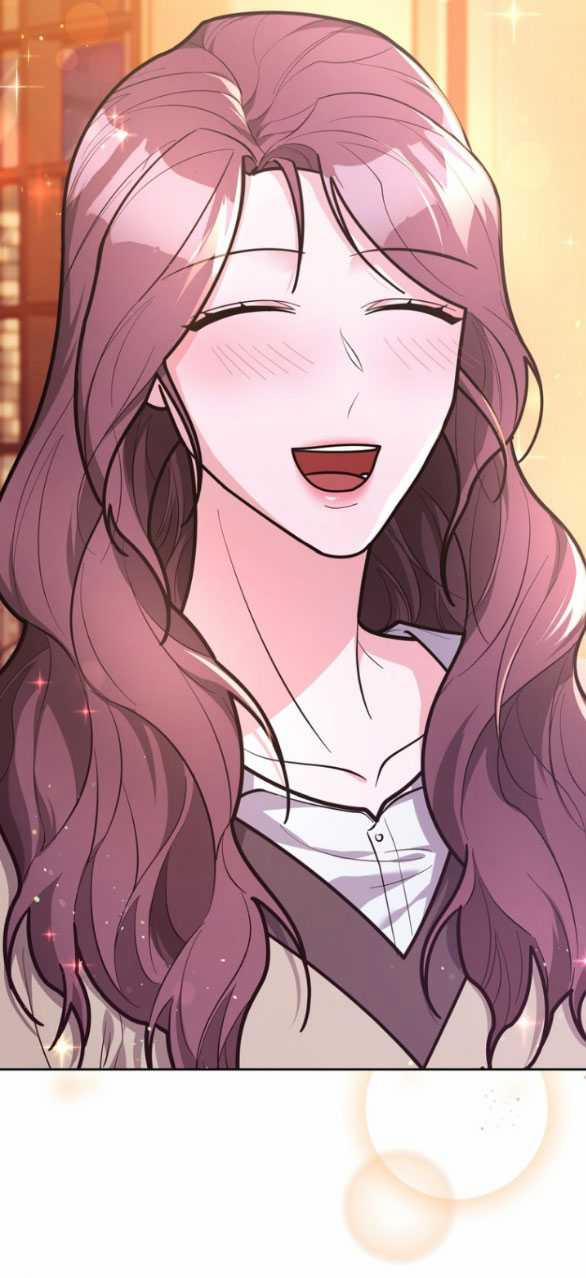 [18+] Tham Lam 55.2 trang 30