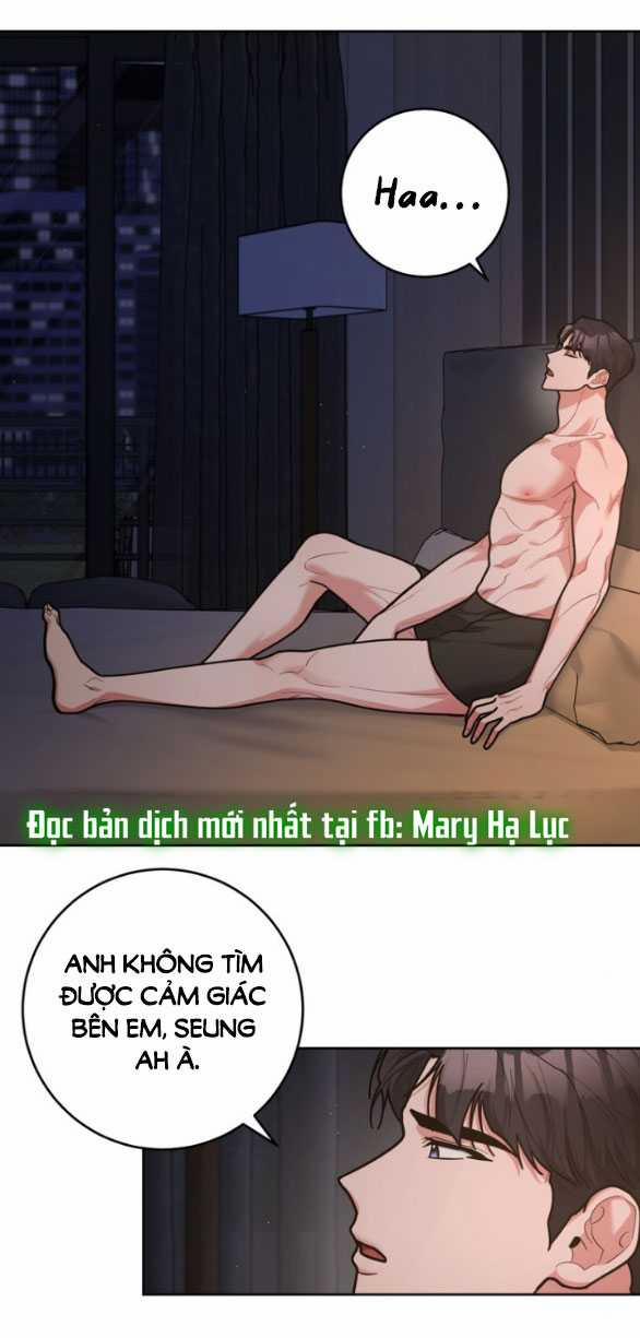 [18+] Tham Lam 55.2 trang 4