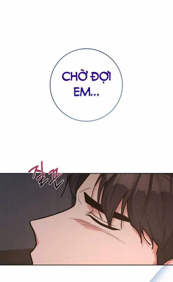 [18+] Tham Lam 55.2 trang 5