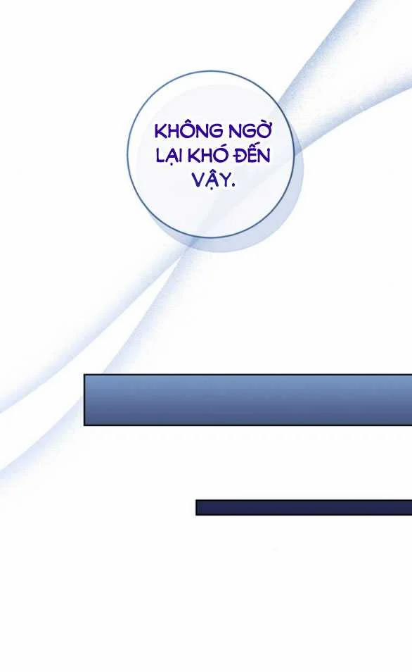 [18+] Tham Lam 55.2 trang 6