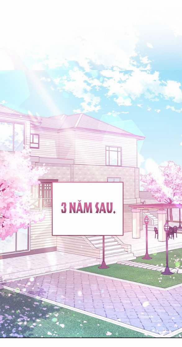 [18+] Tham Lam 55.2 trang 7